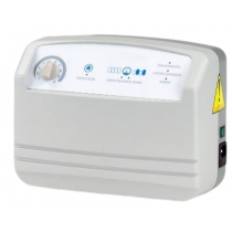 Compressore Aria per Materassi Antidecubito Modello B7