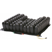 Roho Contour Select - Cuscino Antidecubito con Tecnologia Dry Floatation®