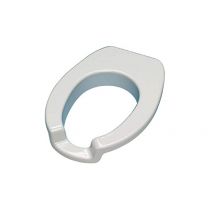 Copertura Mobile Igienica WC Classic in HIPS 2mm