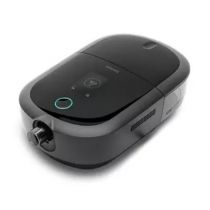 CPAP DreamStation 2 Advance - Philips