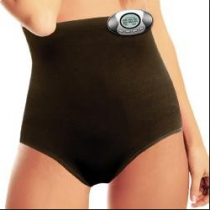 pantaloncini dimagranti mediashopping? Trova on line su A