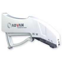 Cucitrice Cutanea Monouso Sterile - Confezione da 5 pezzi