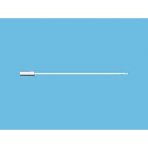 Curette Karman N.4 -  Ø 4 Mm X 24 Cm - Confezione da 20 Pezzi