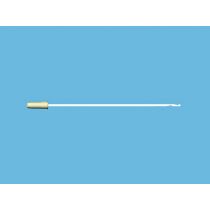 Curette Karman N.5 -  Ø 5 Mm X 24 Cm - Confezione da 20 Pezzi