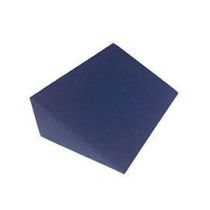 Demarta Virginio Mooba posizionatore triangolare in espanso rivestito poliuretano impermeabile 30x20x10 cm