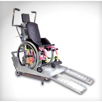 AOSSA Supporto per sedia a rotelle per poggiatesta per testa e collo per  sedia a rotelle, leggero, accessorio per cuscino per schienale singolo