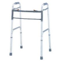 Deambulatore Fisso Mod. Junior