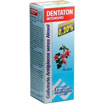 Colluttorio Dentation 0,20%