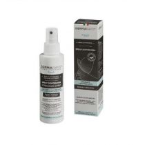 Spray dopobarba idratante per pelli delicate, senza alcol - Dermarays Fresh - 125 ml