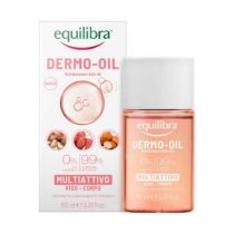 Dermo-Oil Multiattivo Equilibra
