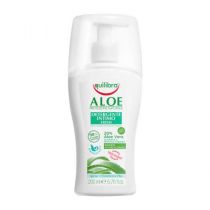 Detergente Intimo Fresh A Base di Aloe