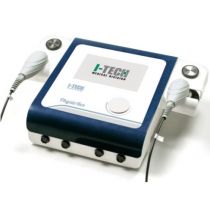 I-Tech PhysioRes - Dispositivo Diatermia Professionale CE0068