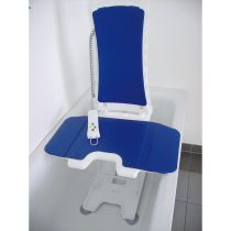 Sollevatore per Vasca da Bagno Bellavita Premium