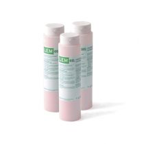 Gel per E.C.G. e Tens - 260 G