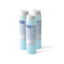 Gel per Ultrasuoni - 260 G