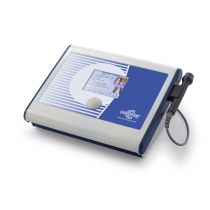 Chinesport Fisiolaser IRD - Dispositivo Laserterapia 905 nm