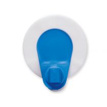 Elettrodi per Ecg Ambu Blue Sensor M - 4 Mm - Confezione 1000 Pezzi