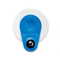 Elettrodi per Ecg Ambu Blue Sensor M - Confezione 1000 Pezzi