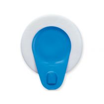 Elettrodi per Ecg Ambu Blue Sensor R - 4 Mm - Confezione da 500 Pezzi