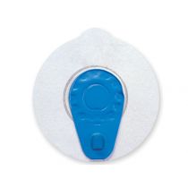 Elettrodi per Ecg Ambu Blue Sensor Vl - 4 Mm - Confezione da 500 Pezzi