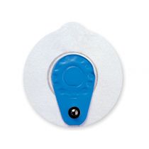 Elettrodi per Ecg Ambu Blue Sensor Vl - Confezione da 500 Pezzi