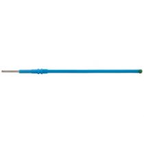 Elettrodo a Palla Monouso Non Aderente Ø 2,4 Mm - 13 Cm - Sterile