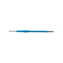Elettrodo Ad Ago Monouso Non Aderente Ø 2,4 Mm - 10 Cm - Sterile