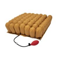 StarLock - Cuscino Antidecubito a Bolle d'Aria 7,5 cm