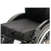 Fodera di Ricambio Incontinenza per StarLock- StabilAir- Standard Air- Altezza 5 cm