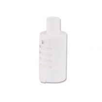 Filtro Dell'Acqua Oxy-Capnografo Pc-900B