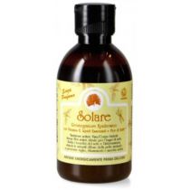 Fior Di Linfa - Reintegratore Epidermico con Vitamina E - 200ml