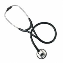 Stetofonendoscopio pediatrico per L'Auscultazione dei Toni Cardiaci e Polmonari - Littmann Classic II Pediatric