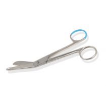 Forbici Liester Sterili - 14 Cm - Confezione da 25 Pezzi