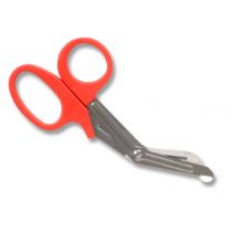 Forbici per Bende Utility - 16,5 Cm - Rosse
