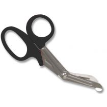 Forbici per Bende Utility - 19 Cm - Nere