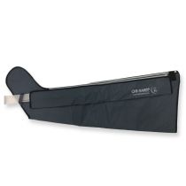 Gambale a 6 Camere Xl - Accessorio Cod. 28441