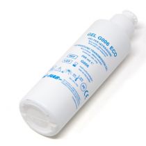 I-Tech Medical Division GE000250 Gel per Ultrasuoni Incolore 260g Idrosolubile e Inodore
