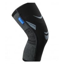 Genu Pro Comfort - Ginocchiera Rotulea Propriocettiva Rinforzata