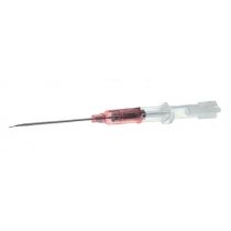 Ago Cannula Convenzionale 18G - 45 mm - sterile