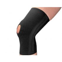 Art. 987 Rekordsan Super Ginox Ginocchiera Steccata Stabilizzante
