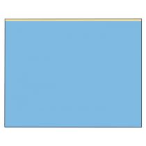 Telo Chirurgico con Lato Adesivo