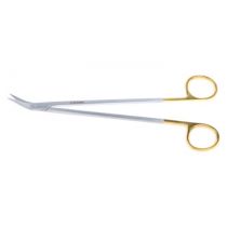 Forbici Debakey Potts Smith C.T.