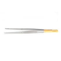 Pinza Potts Smith C.T.