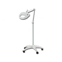 Lampada di Wood Vista - Diagnosi Dermatologica UV 9W 230V