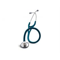 Littmann "master Cardiology"