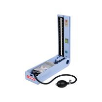 Sfigmomanometro Senza Mercurio con Display Led