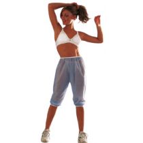 pantaloncini dimagranti decathlon? Trova on line su Ausil