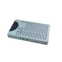 Guanti monouso non Sterili in Copolimero su Carta - 100 Pezzi