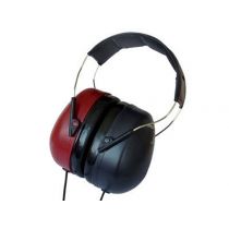 Gusci Insonorizzati per Audiometria
