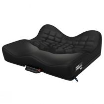 Roho Hybrid Select - Cuscino Antidecubito con Tecnologia Dry Floatation®